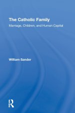 Catholic Family