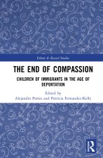 End of Compassion