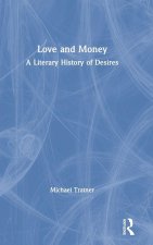 Love and Money