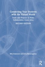 Connecting Your Students with the Virtual World