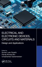 Electrical and Electronic Devices, Circuits and Materials