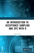 Introduction to Acceptance Sampling and SPC with R