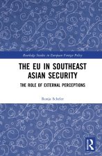 EU in Southeast Asian Security