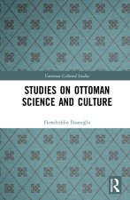 Studies on Ottoman Science and Culture