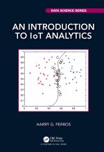 Introduction to IoT Analytics