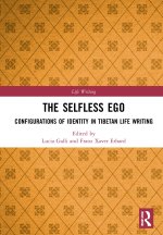 Selfless Ego