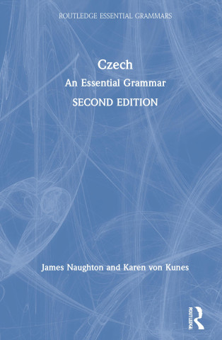 Czech