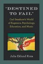 Destined to Fail
