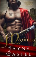 Maximus