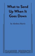 What to Send Up When It Goes Down