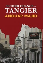 Second Chance in Tangier