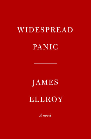 Widespread Panic