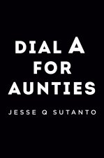 Dial A for Aunties