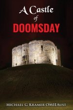 Castle of Doomsday