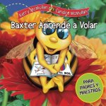Baxter Aprende a Volar