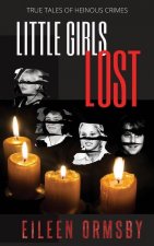 Little Girls Lost