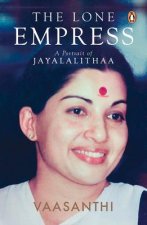 Jayalalithaa