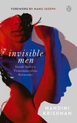 Invisible Men