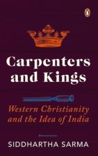 Carpenters and Kings