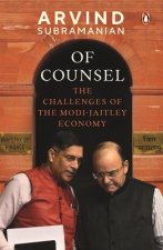 Of Counsel