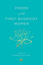 Poems of the First Buddhist Women
