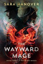 Wayward Mage