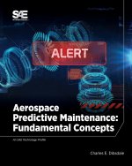 Aerospace Predictive Maintenance