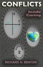 CONFLICTS, Inside Caring
