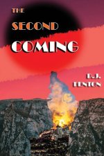 Second Coming