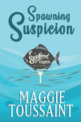 Spawning Suspicion