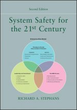 System Safety for the 21st Century, Second Edition