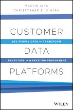 Customer Data Platforms