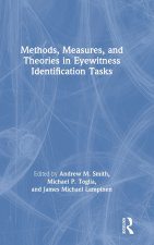Methods, Measures, and Theories in Eyewitness Identification Tasks