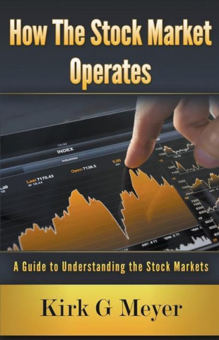 How the Stock Market Operates