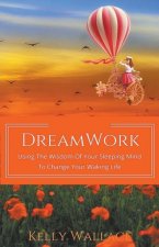 DreamWork