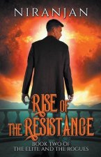 Rise of the Resistance