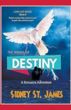 Winds of Destiny