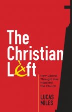 Christian Left