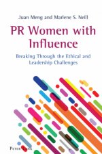 PR Women with Influence