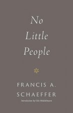 No Little People