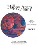 Happy Atom Story 3