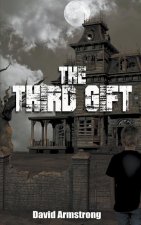 Third Gift