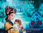 Empress and the Legend of Foo Foo