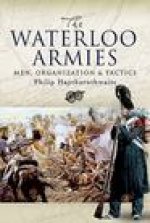 Waterloo Armies