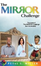 MIRROR Challenge