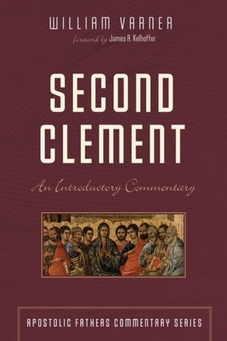 Second Clement