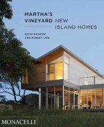Martha's Vineyard