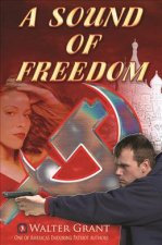 Sound of Freedom