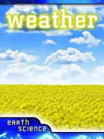 Weather