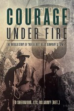 Courage Under Fire